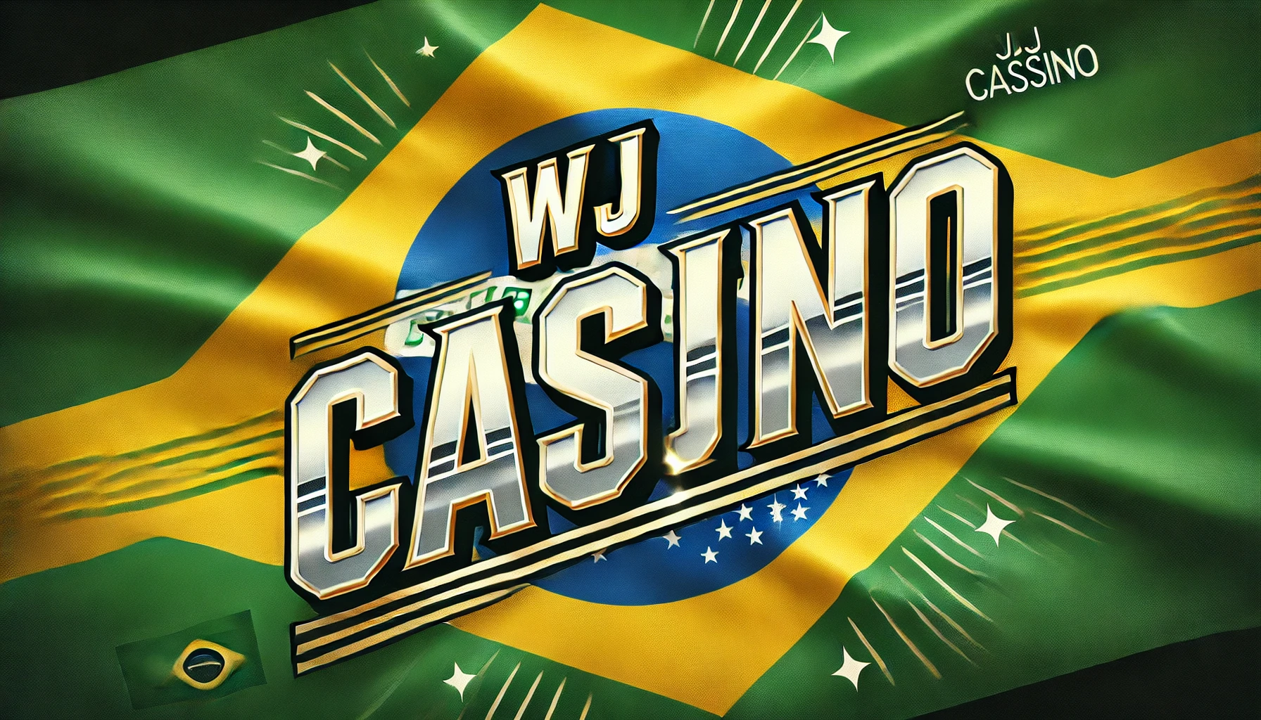 wj-casino